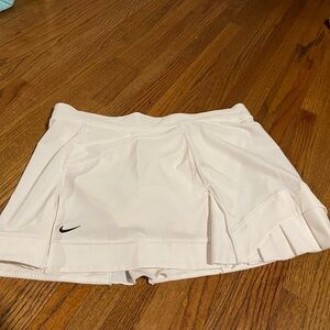 Nike Skort